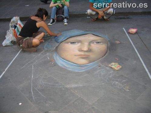 piccolo arte firenze