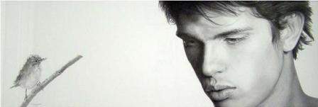 Papageno II de Víctor Manjón